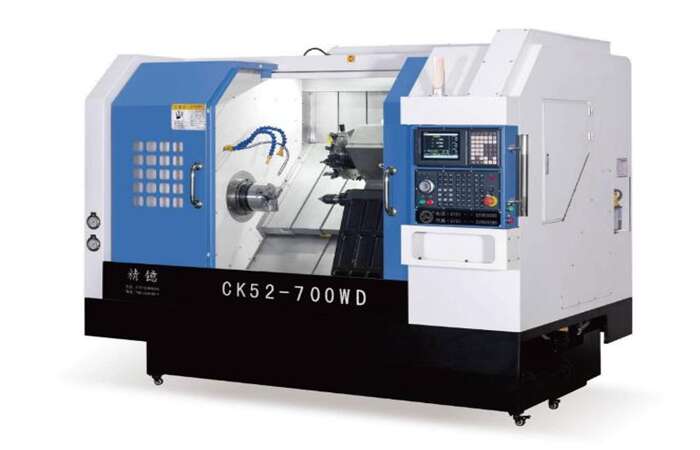 萍乡市回收CNC